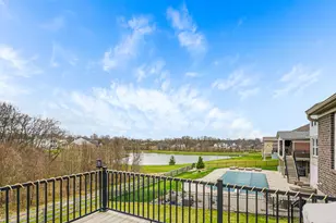 949 Traemore Pl, Union, KY 41091 - Photo 29