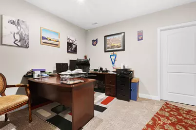 949 Traemore Place, Union, KY 41091 - Photo 27