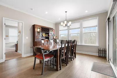 949 Traemore Place, Union, KY 41091 - Photo 7