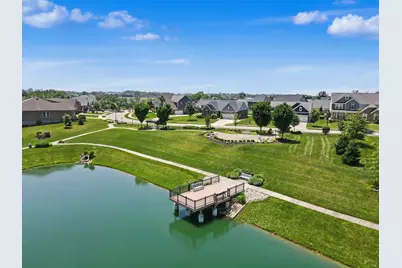 949 Traemore Place, Union, KY 41091 - Photo 47