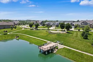 949 Traemore Pl, Union, KY 41091 - Photo 47