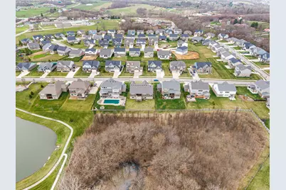949 Traemore Place, Union, KY 41091 - Photo 31