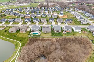 949 Traemore Pl, Union, KY 41091 - Photo 31