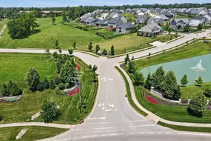 949 Traemore Pl, Union, KY 41091 - Photo 41