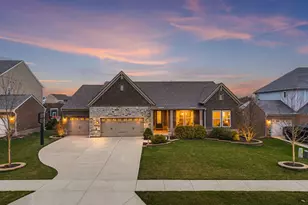 949 Traemore Pl, Union, KY 41091 - Photo 1