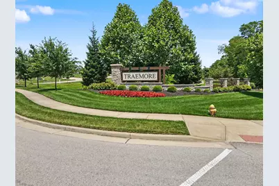 949 Traemore Place, Union, KY 41091 - Photo 35