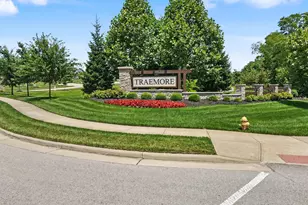 949 Traemore Pl, Union, KY 41091 - Photo 35