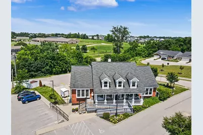 949 Traemore Place, Union, KY 41091 - Photo 39