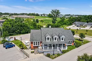 949 Traemore Pl, Union, KY 41091 - Photo 39