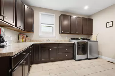 949 Traemore Place, Union, KY 41091 - Photo 9
