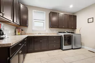 949 Traemore Pl, Union, KY 41091 - Photo 9