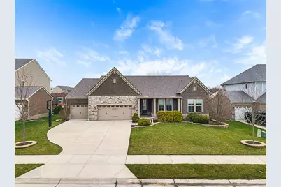 949 Traemore Place, Union, KY 41091 - Photo 3