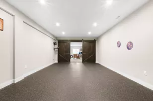 949 Traemore Pl, Union, KY 41091 - Photo 23