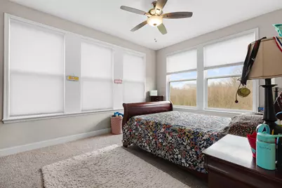 949 Traemore Place, Union, KY 41091 - Photo 15