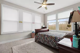 949 Traemore Pl, Union, KY 41091 - Photo 15