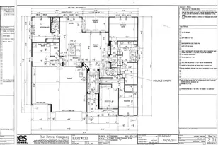 949 Traemore Pl, Union, KY 41091 - Photo 33