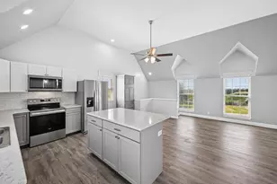 805 Humes Ridge Rd, Williamstown, KY 41097 - Photo 13