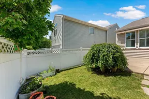9616 Splendor Dr, Union, KY 41091 - Photo 37