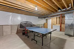 9616 Splendor Dr, Union, KY 41091 - Photo 31