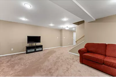 9616 Splendor Drive, Union, KY 41091 - Photo 35