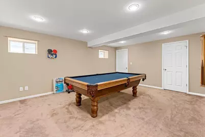 9616 Splendor Drive, Union, KY 41091 - Photo 27
