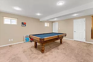 9616 Splendor Dr, Union, KY 41091 - Photo 27