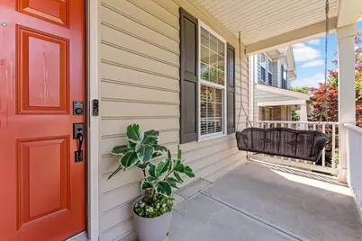 9616 Splendor Drive, Union, KY 41091 - Photo 3
