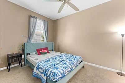 9616 Splendor Drive, Union, KY 41091 - Photo 21