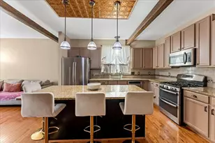 9616 Splendor Dr, Union, KY 41091 - Photo 5
