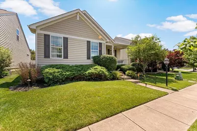 9616 Splendor Drive, Union, KY 41091 - Photo 39