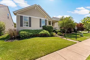 9616 Splendor Dr, Union, KY 41091 - Photo 39