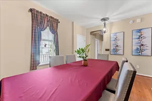 9616 Splendor Dr, Union, KY 41091 - Photo 15