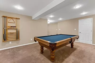 9616 Splendor Drive, Union, KY 41091 - Photo 29