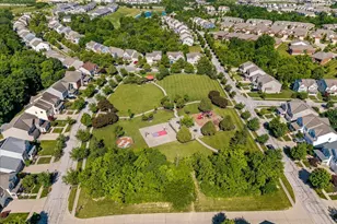 9616 Splendor Dr, Union, KY 41091 - Photo 43