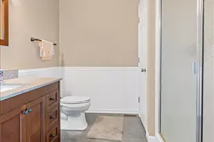 9616 Splendor Dr, Union, KY 41091 - Photo 25