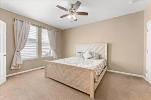 9616 Splendor Dr, Union, KY 41091 - Photo 23