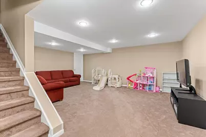 9616 Splendor Drive, Union, KY 41091 - Photo 33