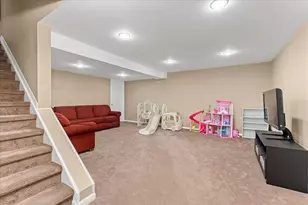 9616 Splendor Dr, Union, KY 41091 - Photo 33