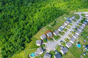 602 Badger Ct, Independence, KY 41051 - Photo 41