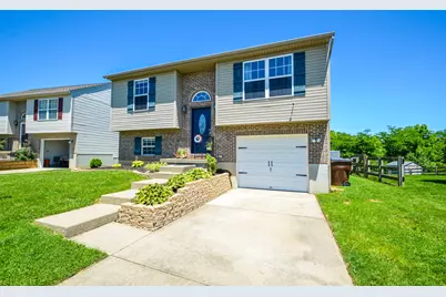 602 Badger Court, Independence, KY 41051 - Photo 37