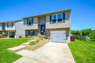 602 Badger Ct, Independence, KY 41051 - Photo 37