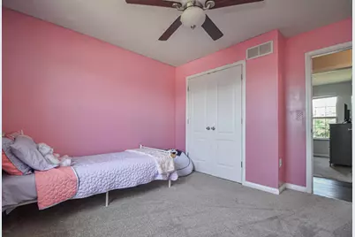 602 Badger Court, Independence, KY 41051 - Photo 23