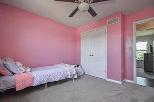 602 Badger Ct, Independence, KY 41051 - Photo 23