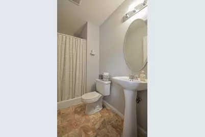 602 Badger Court, Independence, KY 41051 - Photo 29