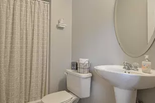602 Badger Ct, Independence, KY 41051 - Photo 29