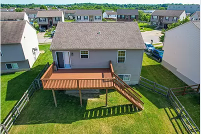 602 Badger Court, Independence, KY 41051 - Photo 7