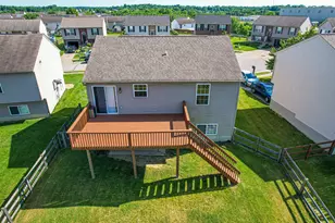 602 Badger Ct, Independence, KY 41051 - Photo 7
