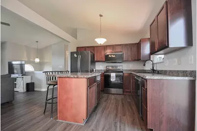 602 Badger Court, Independence, KY 41051 - Photo 15