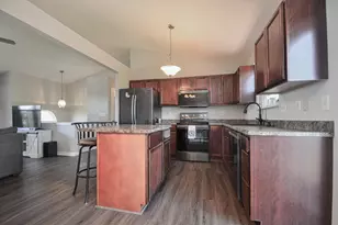 602 Badger Ct, Independence, KY 41051 - Photo 15