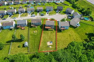 602 Badger Ct, Independence, KY 41051 - Photo 5